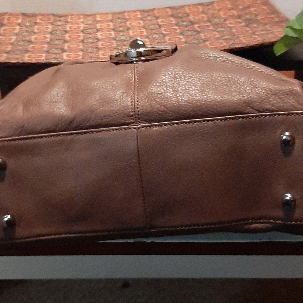 B makowsky bag - Picture 9 of 11